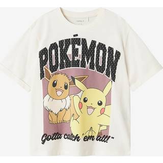Pokemon T-shirt