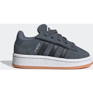 adidas originals adidas Originals Campus 00s Comfort Closure Elastic Lace Spædbarn Trainers