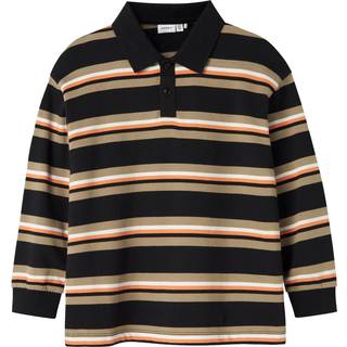 Økologisk Bomuld Polo