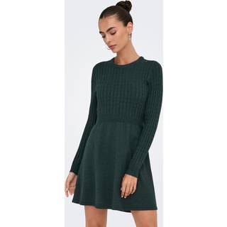 Onlfia Midikjole - L