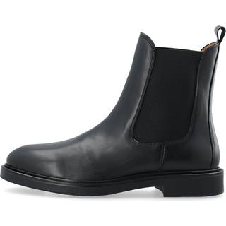 Biaadda Chelsea-støvler