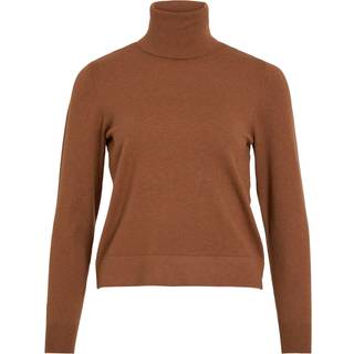 Vikerry Rullekrave Striktrøje