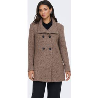 Onlnewsophia Frakke - M