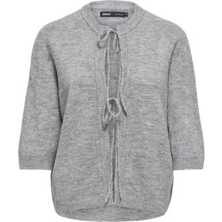 Onlsimoni Cardigan - XL