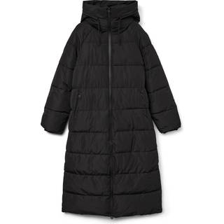 Vmmelanor Graviditetsfrakke