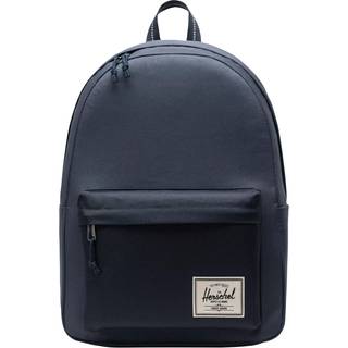 Herschel Rygsæk Classic XL - Blå