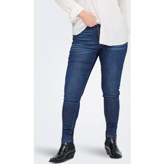 Carthunder Skinny Fit Jeans - 42/32