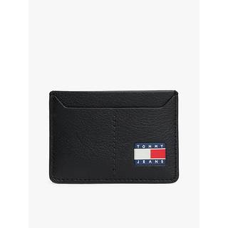 Heritage Credit Card Holder