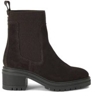 Carvela Carvela Brown Champion Boots