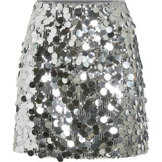 Vichaya Paillet Mininederdel