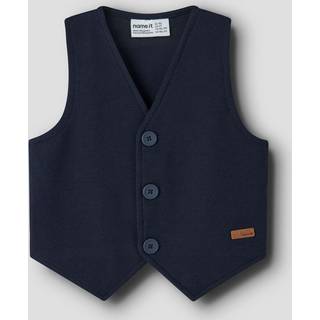 Bløde Vest