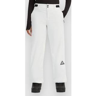 O'Neill Fwc'Play Smækbukser - S - undyed