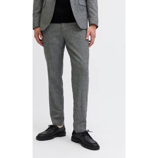 Jprmartin Slim Fit Tailored Bukser