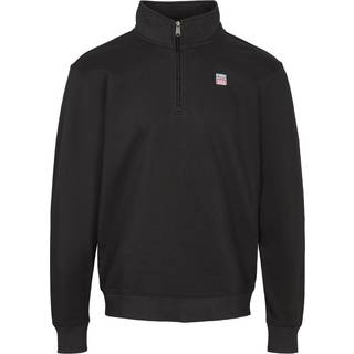 Vinson Herre Glyn Sweatshirt Tap Shoe