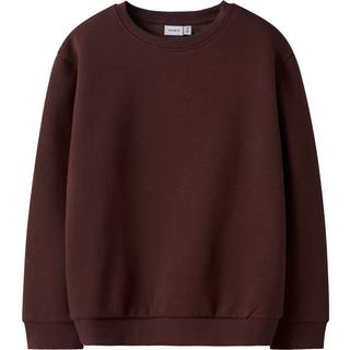 Regular Fit Sweatshirt