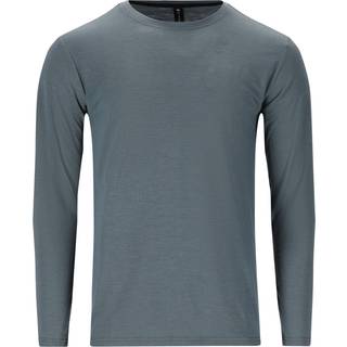 Virtus Joker Langærmet Trænings T-shirt Herre