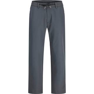 Relaxed Fit Joggingbukser