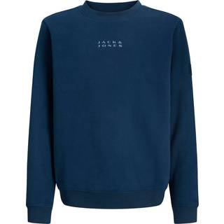 Sweatshirt Junior