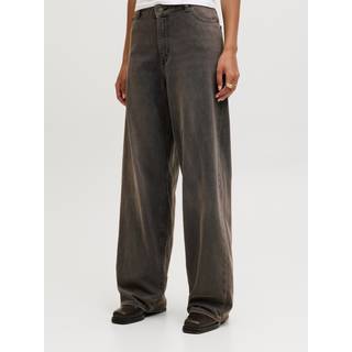 Jxkyoto Baggy Lw Jeans R227 Dnm Sn