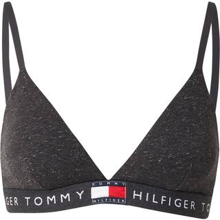 Heritage Logo Triangle Bra