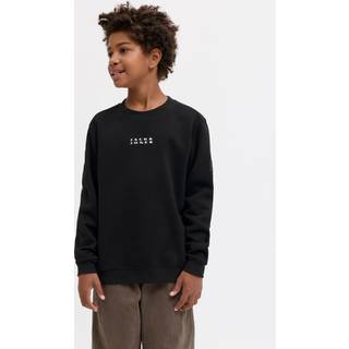 Sweatshirt Junior
