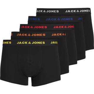 5-pak Underbukser Junior