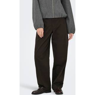 Jdyenya Barrel Fit Bukser - L/32