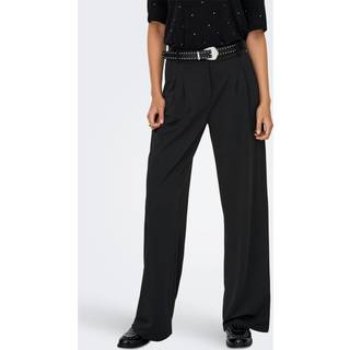 Jdydina Regular Fit Bukser - S