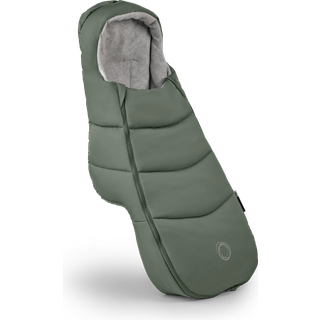 Bugaboo fodpose Forest Green