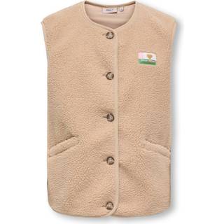 Kogbaby Vest - 146