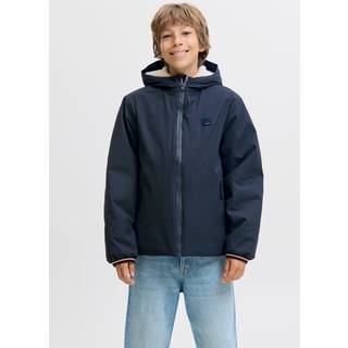 Jakke Junior