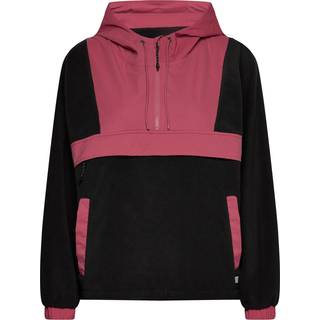 Vans - Mte Kennett Polar Fleece, Woman, Pink, Size: L - Pink - L