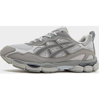 ASICS GEL-NYC RGD, Grå - 45