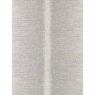 Harlequin Wallpaper Moho 113318