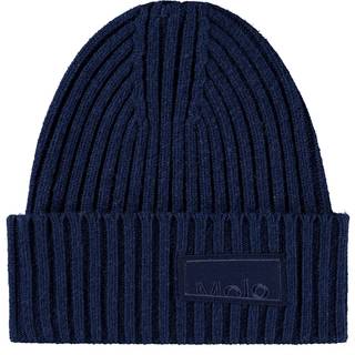 Molo Hue Karli - Blå