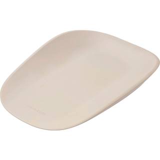 Maxi-Cosi Mavis puslepude Elegance Beige