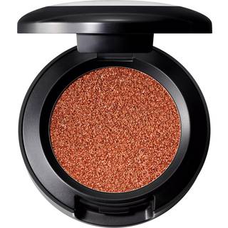 MAC Cosmetics Eye Shadow Metallic Couture Copper