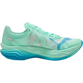 Løbesko Puma Deviate NITRO Elite 3 309809-07 Størrelse 45 EU | 10,5 UK | 11,5 US | 29,5 CM
