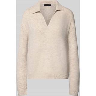 Vmlefile Striktrøje