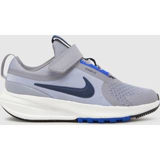 Nike Nike Junior Star Løber 5 Træningssko