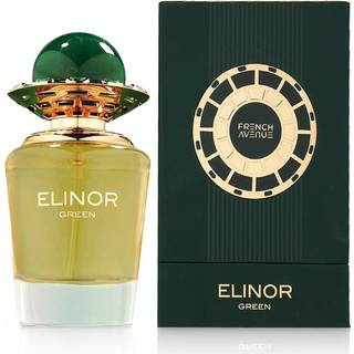 Elinor Green Perfume 100ml EDP French Avenue