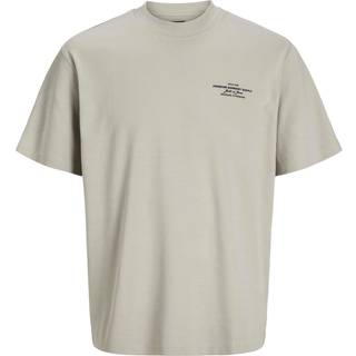 T-shirt Junior