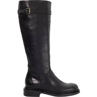 Dune London Dune London Tallas Knee High Boots