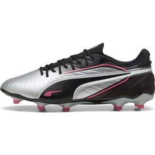 PUMA King Match FG/AG Fodboldstøvler