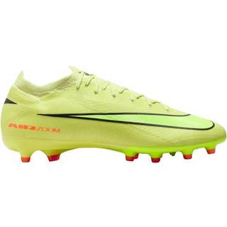 Nike Mercurial Vapor 16 Pro Low Top-fodboldstøvler til kunstgræs - grøn - 37.5