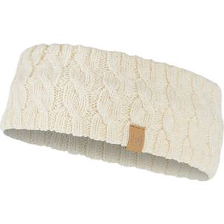 Ivanhoe NLS Cable Headband Natural White, OneSize