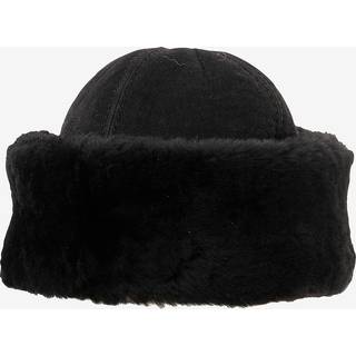 Shepherd of Sweden Harka Black, 60/62