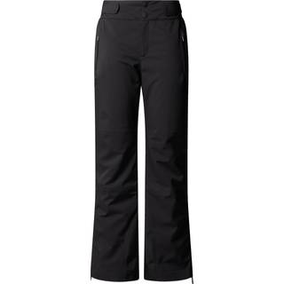 The North Face Women's Lenado Pant TNF Black, S/Regular