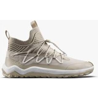 Vivobarefoot Men's Primus Trail Flow Mid Peyote, 46