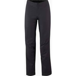 Klättermusen Women's Asynja 2.0 Pants Raven, S